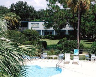 Kona Village Resort 카일루아 코나 외부 사진