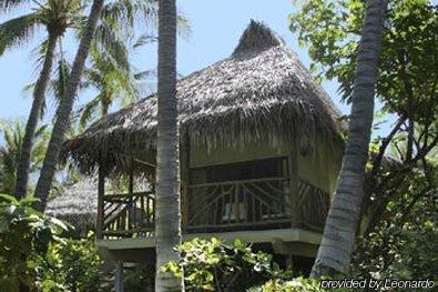 Kona Village Resort 카일루아 코나 외부 사진