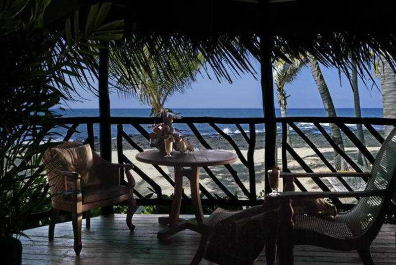 Kona Village Resort 카일루아 코나 외부 사진