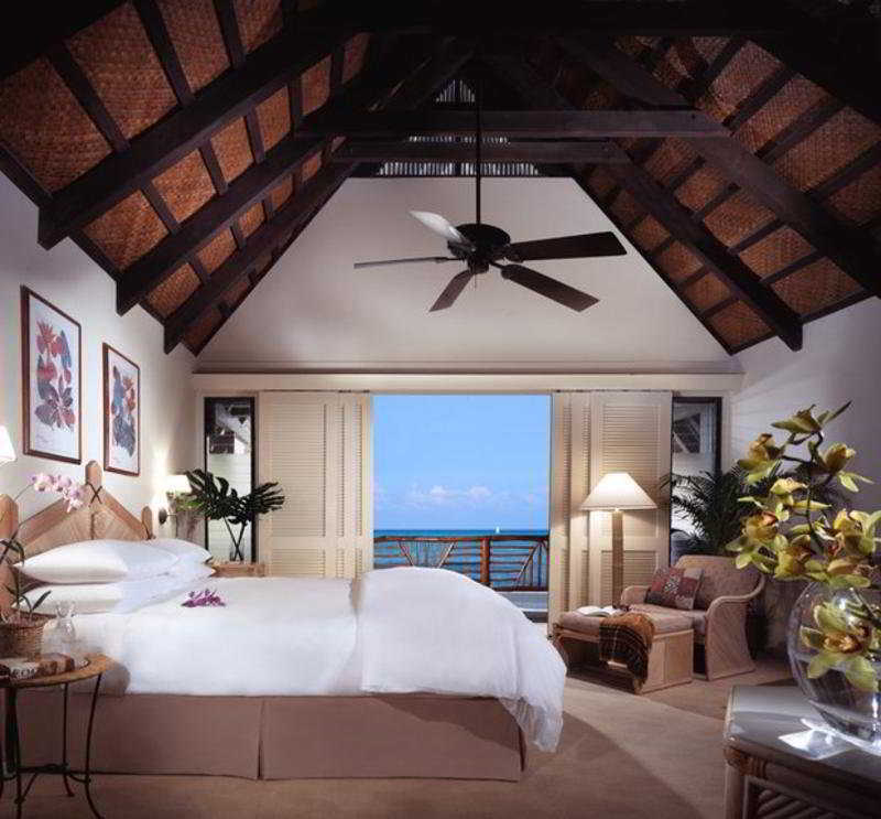 Kona Village Resort 카일루아 코나 외부 사진